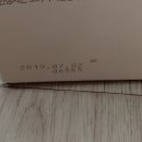 명작2 Daum카페