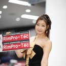최정안#