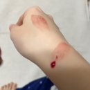 이브 PC방 | 예들아 나는 크리스마스 이브에 집콕했엉