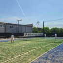 둔전테니스장 이미지