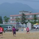 모량2리 이미지