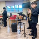 서울신내초등학교 이미지