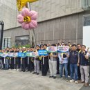 보성운수 노동조합 | “손 흔들어야 버스 선다” 인식 바꾼다… 천안시, 시내버스 서비스 개선 추진