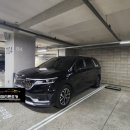 (주)제이티렌트카 이미지