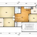 서해 그린 3차아파트 이미지