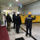 부천시청소년센터 이미지