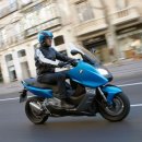 ㈜비엠더블유파이낸셜서비스코리아 이미지