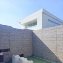 유니모바일 | 강화도 유니아일랜드 더 스파빌 디럭스 스파 더블룸 내돈내산 후기 | 객실정보, 개별노천탕, 룸서비스