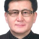 미래국제결혼정보 이미지