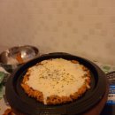 대전여관 이미지