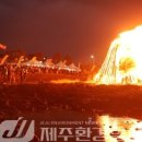 대정읍사무소 2 이미지