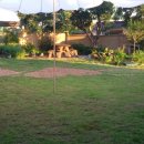 다솔마루 이미지