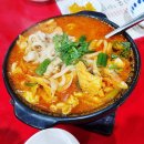 시장오빠