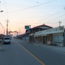 스테이옥정 이미지