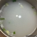 기민 | 대구 침산동 낙지볶음 보쌈 2인 세트(기민부엌)