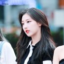 예인우리