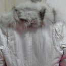 블루페페 이미지