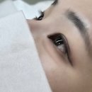 뷰티체인지 | [대전 관저동] 속눈썹 연장 유지력 좋은 곳_체인지토탈뷰티샵_애니메래쉬 연장 후기