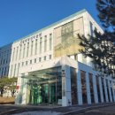 겸재정선미술관 이미지