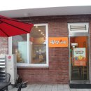 땅땅치킨 광주공군기지 이미지