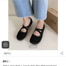 5월은 흥청망청 업보 청산의 달