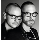 트랜디카안경원 이미지