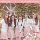 코튼캔디(cotton candy)