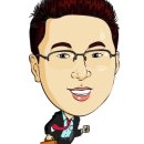 시화대형카