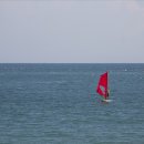 stov(스토브) 이미지