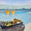 더갤러리호텔 이미지