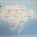 서문시장 #2-3 이미지