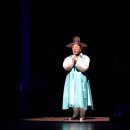 제32회 김해예술제 이미지