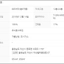 주식회사더원산업
