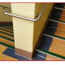 격동초등학교 이미지