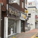 합성동275 이미지