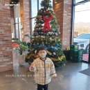 용인농촌테마파크 야외화장실 이미지