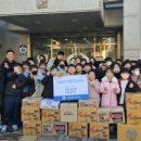 조원1동행정복지센터 이미지