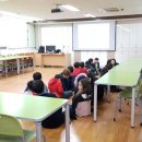 인천서운초등학교 이미지