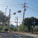 오산천 자전거대여소 | 경기도 오산 아이들과 가기좋은 &#34;에코리움&#34; 솔직후기
