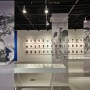 최민식 10주기 추모 사진전 소년시대 | 창녕문화 예술 회관, 기획 전시 ‘소년시대’展 관람 후기~~