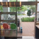 성동보호작업장 이미지