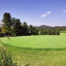 플라자C.C 이미지