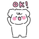 더가이드영어