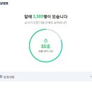 베스트이화의원 네이버블로그