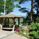 깊은산속민박 이미지