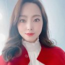 본 당구교실 이미지