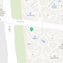 롯데캐슬1차 작은도서관 이미지
