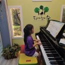 시립갈매스위첸어린이집 이미지