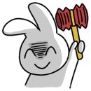 에이세븐(A7) 이미지