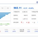 서진메디칼 이미지